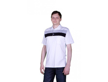 ���� 3045 white.jpg