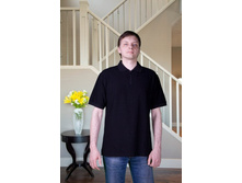 ���� 3050 black.jpg