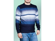 ������� �3308 �����.jpg