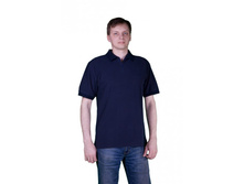 ���� 3050 navy.jpg