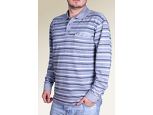 ��������� 9335 �����.jpg