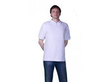 ���� 3050 white.jpg