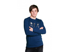 �������� TY-63 blue.jpg