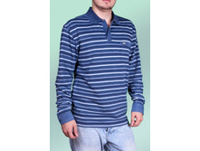 ��������� 9335 �����.jpg