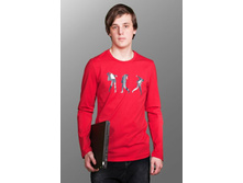 �������� TY-63 red.jpg