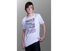 �������� TY-64 white.jpg