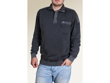 ��������� 28007S �����.jpg