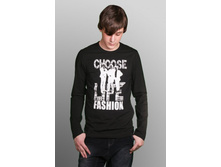 �������� TY-66 black.jpg