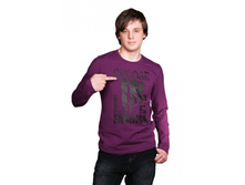 �������� TY-66 mavye.jpg