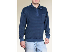 ��������� 28007S �����.jpg