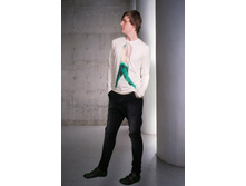 �������� TY-71 ivory.jpg