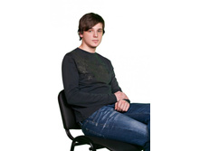 ��������� cz-02 beige.jpg