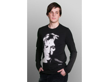 �������� TY-73 black.jpg