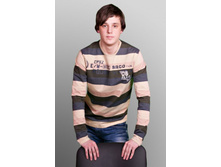 ��������� cz-07 semasi.jpg