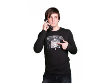 �������� TY-78 black.jpg