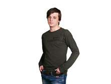 ��������� cz-11 dark.jpg