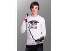 �������� TY-78 white.jpg