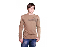 ��������� cz-11 khaki.jpg