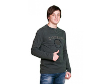 ��������� cz-12 dark.jpg