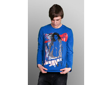 �������� TY-79 blue.jpg