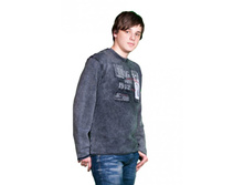 ��������� lb-060.jpg