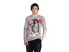 �������� TY-79 grey.jpg