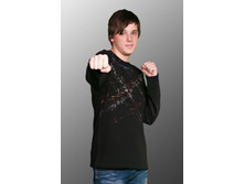 ��������� lb-066.jpg