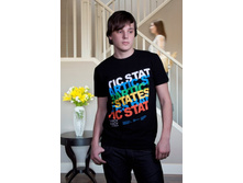 �������� Y-52 black.jpg