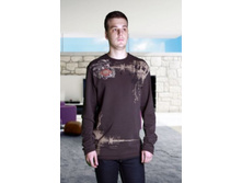 ��������� lb-083b.jpg