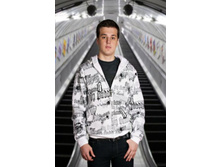 ��������� w-1119 �����.jpg