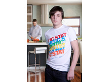 �������� Y-52 white.jpg