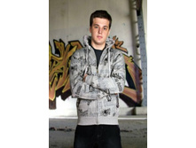 ��������� w-1119 �����.jpg