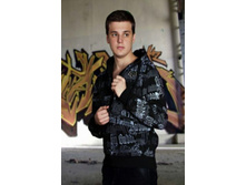 ��������� w-1119 ������.jpg