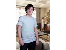 �������� Y-57 flower glaucum.jpg