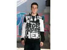 ��������� w-1201 �����.jpg