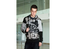 ��������� w-1201 �����.jpg