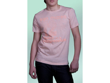 �������� Y-57 red.jpg