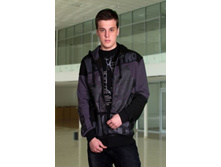 ��������� w-1201 �����-�����.jpg