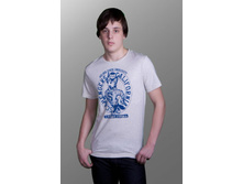 �������� Y-58 beige.jpg