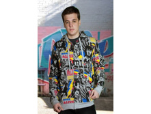 ��������� w-1202 ������-�����.jpg