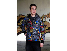 ��������� w-1202 �����-�����.jpg