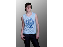 �������� Y-58 sky blue.jpg