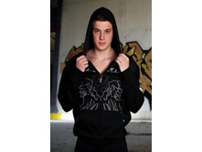 ��������� w-11609 ������.jpg