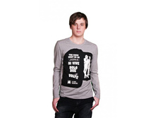 �������� Y-62 grey.jpg