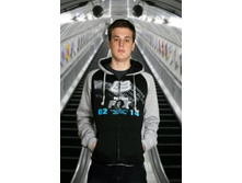 ��������� w-11631 �������.jpg