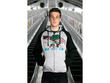 ��������� w-11631 �������.jpg