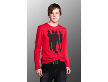 �������� ��-73 red.jpg