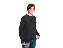 ��������� wy-22 black.jpg