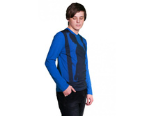 �������� ��-74 blue.jpg