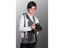 �������� ��-74 white.jpg